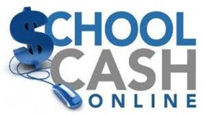  School Cash Online